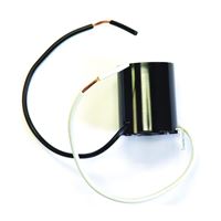 Jandorf 60537 Lamp Socket, 250 V, 660 W, Phenolic Housing Material, Black 