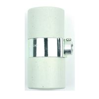 Jandorf 60580 Lamp Socket, 600 V, 660 W, Porcelain Housing Material, White 