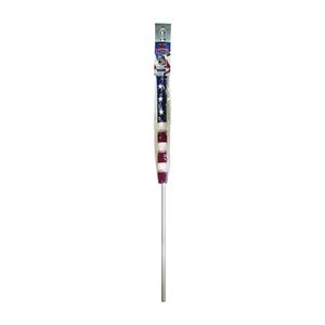 Valley Forge AA99030 Flag and Pole Kit, Nylon