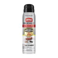 Ortho 4388710 Ant, Liquid, Spray Application, Residential, 14 oz Can 