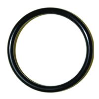 Danco 35778B Faucet O-Ring, #64, 1-1/8 in ID x 1-5/16 in OD Dia, 3/32 in Thick, Buna-N 5 Pack 