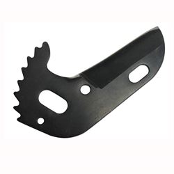 Plumb Pak PP840-2BD Cutter Blade, Carbon Steel 