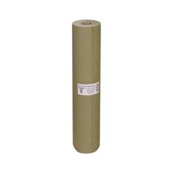 Trimaco EasyMask 12212 Trim Masking Paper, 180 ft L, 12 in W, Green 