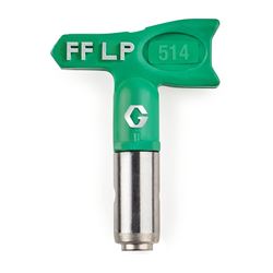 Graco FFLP514 Spray Tip, Tungsten Carbide 