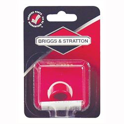 Briggs & Stratton 5085K Primer Bulb, Carburetor 