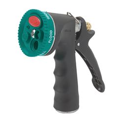 Gilmour 805942-1001 Spray Nozzle, Zinc 