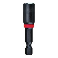 Milwaukee 49-66-4532 Magnetic Nut Driver 