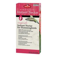 Perky-Pet 240SF Instant Nectar, Concentrated, Powder, 8 oz Bag 
