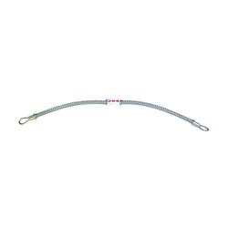 ABBOTT RUBBER UWB1 Whip Check Cable 