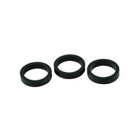 Danco 37072 Tailpiece Washer, 3/4 in 