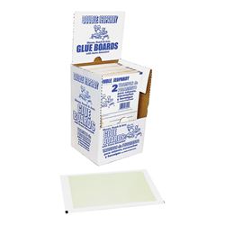J.T. EATON 182B Disposable Glue Board 72 Pack 