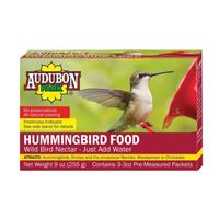 Audubon Park 1661 Wild Bird Food, 0.563 lb 
