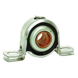 Dial 6643 Pillow Block Bearing, For: Evaporative Cooler Purge Systems 