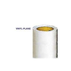 Warps Vinyl-Pane Series 4VP-3650 Window Film, 50 yd L, 36 in W, 4 Thick Material, Vinyl 
