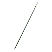 Gardeners Blue Ribbon ST6HD Sturdy Stake, 6 ft L, 5/8 in Dia, Steel, Pack of 10 