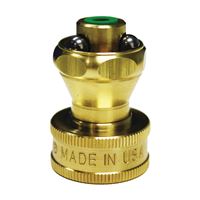 K-CO LBSR-120 Nozzle, Brass 