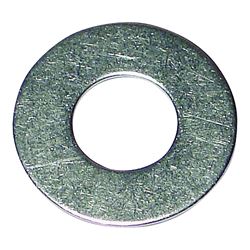 Midwest Fastener 50715 Washer, 1/2 in ID, Stainless Steel, USS Grade 