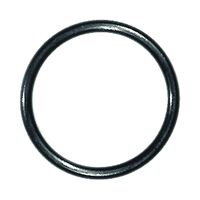 Danco 96784 Faucet O-Ring, #67, 11/16 in ID x 13/16 in OD Dia, 1/16 in Thick, Rubber 6 Pack 