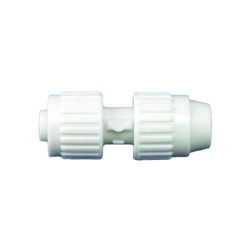 Flair-It 16863 Plug Coupling, 1/2 in 