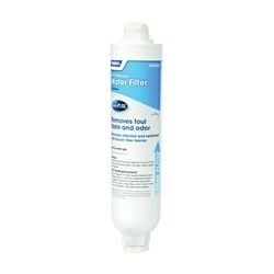 Camco 40645 Marine Water Filter 