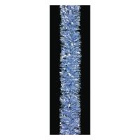 Holidaytrims 3583501 Holiday Garland, 10 ft L, Blue 12 Pack 