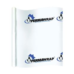 Perma R Products 83100 3x100 Permaguard 