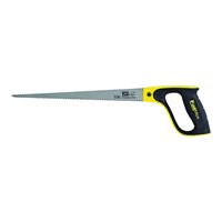 Stanley 17-205 Compass Saw Wood 12in 