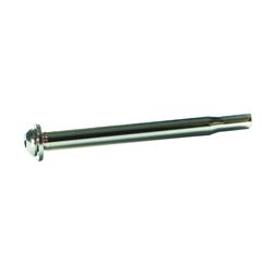 Ram Tail RT CT-115 Cylindrical Tensioner, Stainless Steel 
