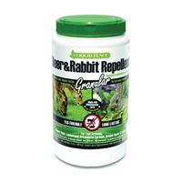 Liquid Fence HG-70266 Deer and Rabbit Repellent 