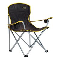 Seasonal Trends 167668PK4 Heavy-Duty Quad Chair, 35 in W, 38 in H 4 Pack 