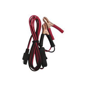 VALLEY INDUSTRIES 33-103233-CSK Wire Harness