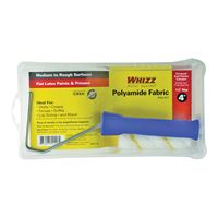 Whizz 54118 Pan and Roller Set 