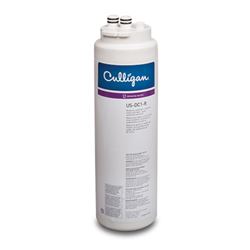 Culligan US-DC1-R Replacement Filter 