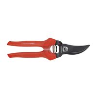 CORONA BP 3214D Pruning Shear, 3/4 in Cutting Capacity, Stainless Steel Blade, Bypass Blade 