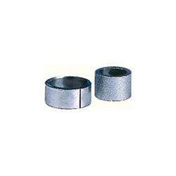 Reese Towpower 58184 Reducer Bushing, 1 to 1-1/4 in, Steel, Zinc 