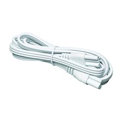 ETI 54242102 Linking Cable 