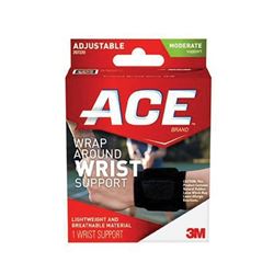 ACE 207220 Wrist Support 
