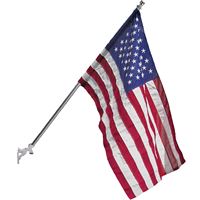 Valley Forge AA99090 Flag Kit 