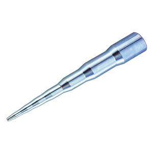 ProSource T053-3L Swaging Tool