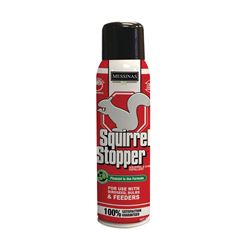 Squirrel Stopper SQ-U-SC1 Squirrel Stopper 