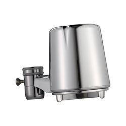 Culligan FM-25 Water Filter, 200 gal Capacity 