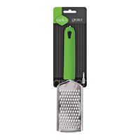 Cooks Kitchen 8210 Cooking Grater, Pack of 6 