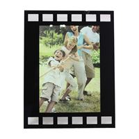 FLP 1055 Picture Frame, 5 in W, Pack of 24 