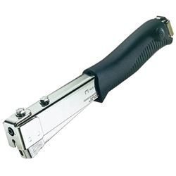 Rapid PRO R11E Series 20725915 Hammer Tacker 