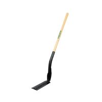 Landscapers Select 34581 Weed/Grass Cutter 