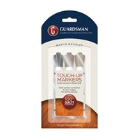 Guardsman 4652/3850 Non Toxic Touch Up 3 