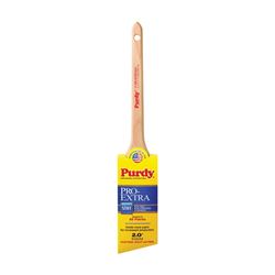 Purdy 144080720 Brush Ang Sash 2in 