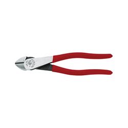 Klein Tools D228-8 Diag Cut Plier 8" 