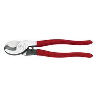 Klein Tools 63050 Cable Cutter 