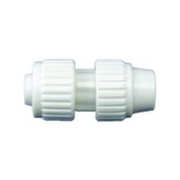 Flair-It 16864 Plug Coupling, 3/4 in 